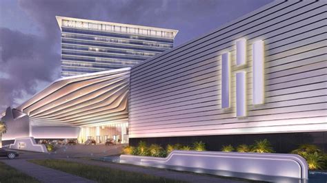 hann hotel hiring|Hann Casino Resorts Clark Soft Opening .